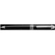Stylo bille Montblanc Meisterstück DIAMOND Mozart