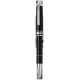 Rollerball Montblanc Meisterstück DIAMOND Mozart