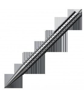 Stylo bille Porsche Design LASERFLEX P'3115 Stylo bille Porsche Design LASERFLEX P'3115
