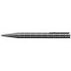 Stylo bille Porsche Design LASERFLEX P'3115