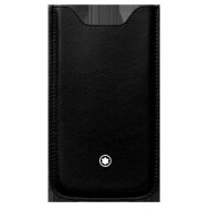 Etui pour IPHONE 5 Montblanc Meisterst&uuml;ck 