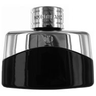 PARFUM MONTBLANC LEGEND