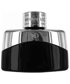 EAU DE TOILETTE LEGEND 30ml EAU DE TOILETTE LEGEND 30ml