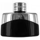 PARFUM MONTBLANC LEGEND
