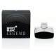 PARFUM MONTBLANC LEGEND