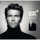 PARFUM MONTBLANC LEGEND