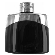 PARFUM MONTBLANC LEGEND 50ml