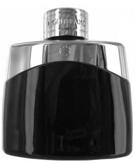 EAU DE TOILETTE LEGEND 50ml EAU DE TOILETTE LEGEND 50ml