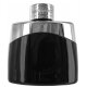 PARFUM MONTBLANC LEGEND 50ml
