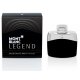 PARFUM MONTBLANC LEGEND 50ml