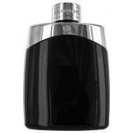 PARFUM MONTBLANC LEGEND 100ml