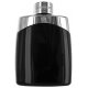 PARFUM MONTBLANC LEGEND 100ml