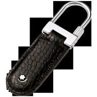 Porte-cl&eacute;s MEISTERSTUCK SELECTION