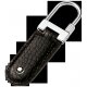 Porte-clés MEISTERSTUCK SELECTION