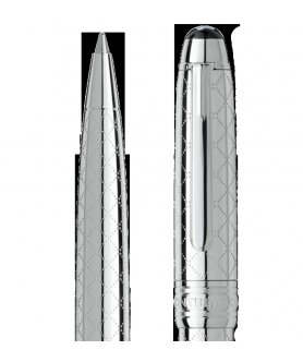Stylo bille Meisterstück Mozart Platinum Jewellery Collection Stylo bille Meisterstück Mozart Platinum Jewellery Collection