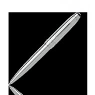 Stylo bille Meisterstück Mozart Platinum Jewellery Collection