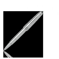 Rollerball Meisterstück Mozart Platinum Jewellery Collection