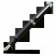 Stylo plume Meisterstück LeGrand Signature for Good