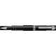 Rollerball Meisterstück LeGrand Signature for Good