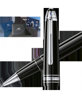 Rollerball Meisterstück LeGrand Signature for Good Rollerball Meisterstück LeGrand Signature for Good