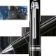 Rollerball Meisterstück LeGrand Signature for Good