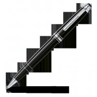Rollerball Meisterstück LeGrand Signature for Good