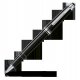Rollerball Meisterstück LeGrand Signature for Good