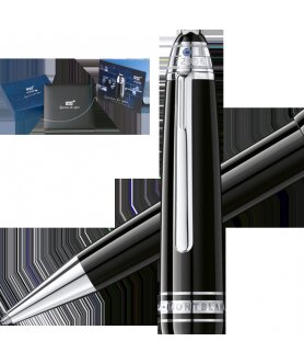 Stylo à bille Meisterstück LeGrand Signature for Good Stylo à bille Meisterstück LeGrand Signature for Good