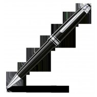 Stylo à bille Meisterstück LeGrand Signature for Good