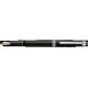 Stylo plume Meisterstück Classique Signature for Good
