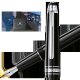Stylo plume Meisterstück Classique Signature for Good