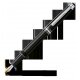 Stylo plume Meisterst&uuml;ck Classique Signature for Good