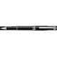 Rollerball Meisterstück Classique Signature for Good