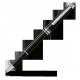 Rollerball Meisterstück Classique Signature for Good
