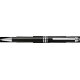 Stylo à bille Meisterstück Classique Signature for Good