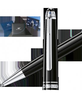 Stylo à bille Meisterstück Classique Signature for Good Stylo à bille Meisterstück Classique Signature for Good