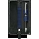 Montblanc Signature for Good Etui zippé pour 1 stylo