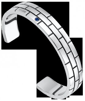 Jonc Classic Collection Signature for Good Jonc Classic Collection Signature for Good