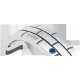 Jonc Classic Collection Signature for Good