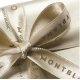 Jonc Classic Collection Signature for Good