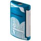 Briquet ST Dupont MiniJet MERMAID