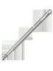 Stylo plume Ecridor Retro Palladium