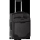 Valise cabine à roulettes Montblanc Signature
