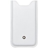 ETUI TRIBUTE POUR IPHONE 5 