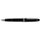 Surligneur Montblanc Meisterstück Platinum Le Grand