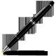 Surligneur Montblanc Meisterstück Platinum Le Grand