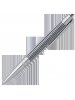 STYLO BILLE DEFI GRILLE