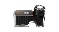 Flacon d'encre Montblanc Marron Caramel