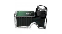 Flacon d'encre Montblanc Vert d'Irlance