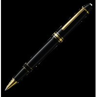 Rollerball Montblanc - Meisterstück Le Grand